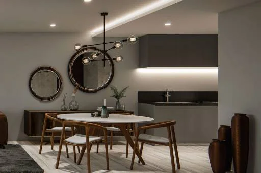 Departamento 103 7