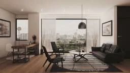 Cover Home 3