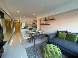 Cover Home 1