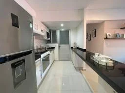 Cover Home 3