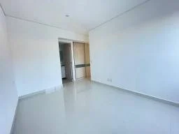 Cover Home 2