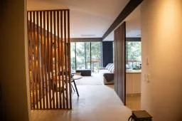 Cover Home 3