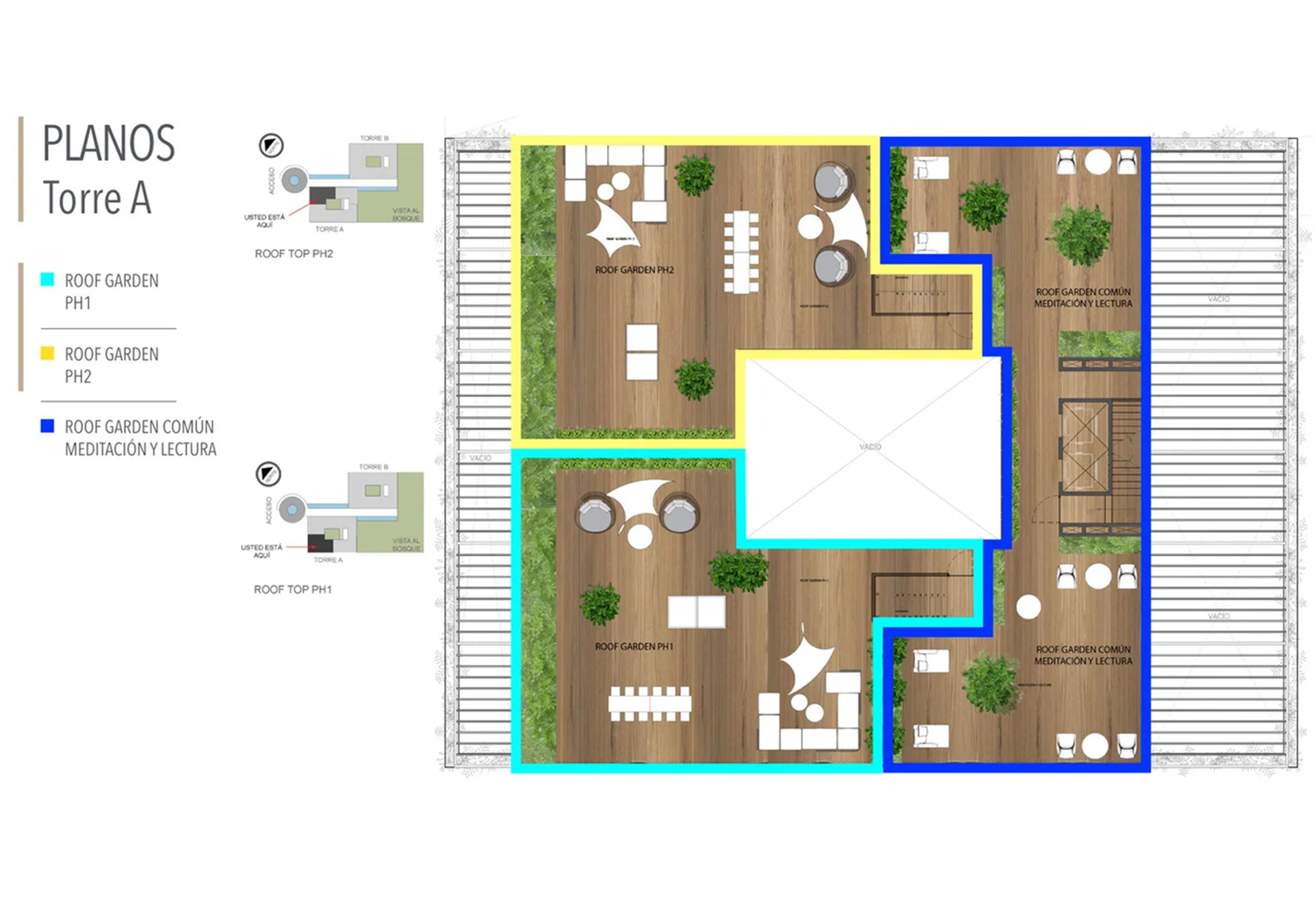 Plano 2