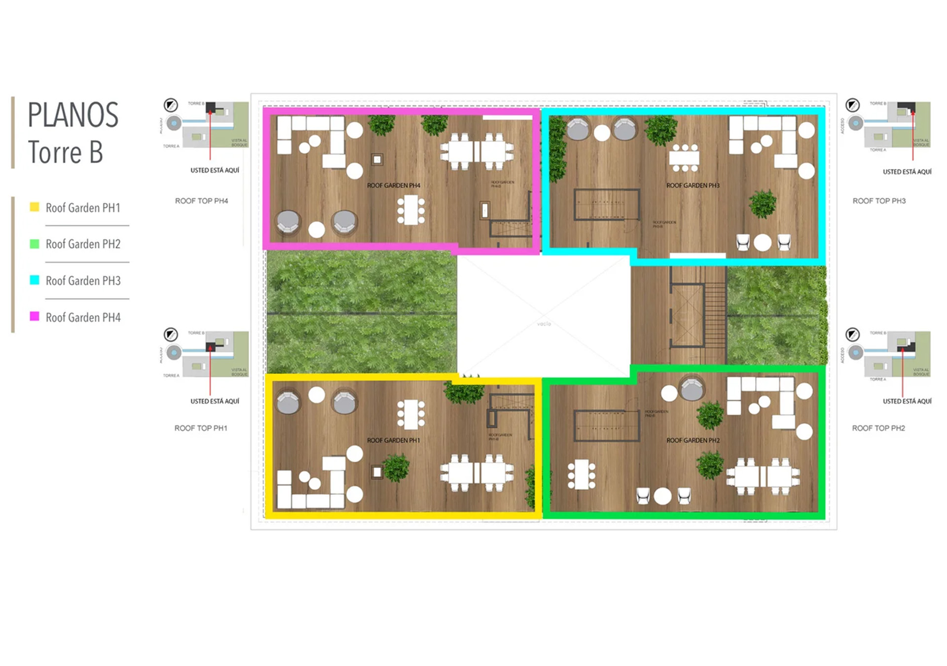 Plano 2