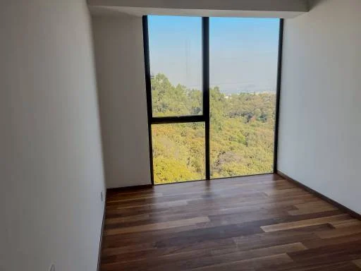 Torre B PH 4 5