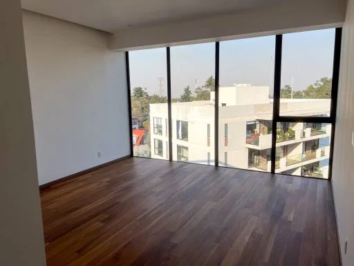Torre B PH 4 6