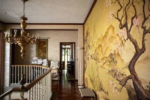 Casa Guadalupe Inn 14