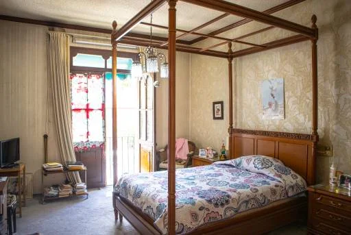 Casa Guadalupe Inn 15