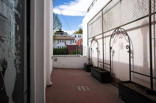 Casa Guadalupe Inn 17