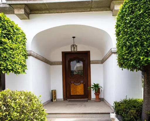 Casa Guadalupe Inn 18