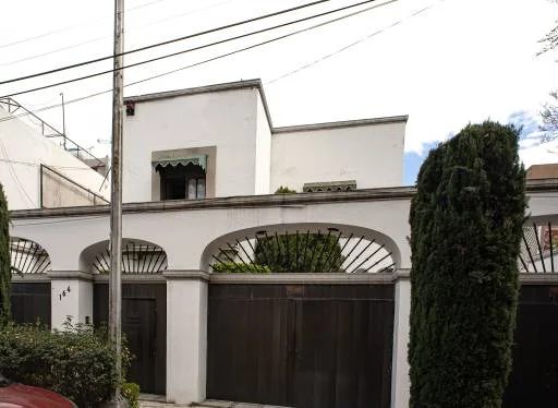 Casa Guadalupe Inn 20