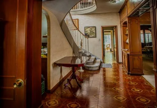 Casa Guadalupe Inn 3
