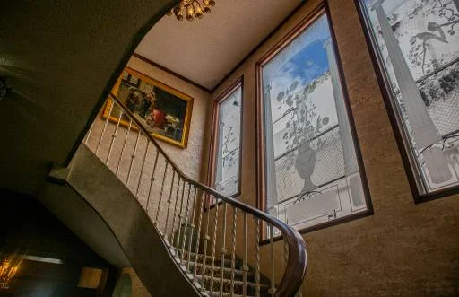 Casa Guadalupe Inn 5