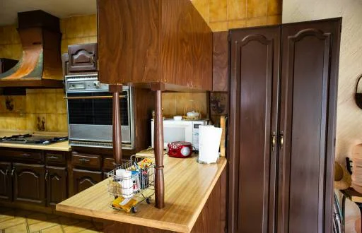 Casa Guadalupe Inn 9