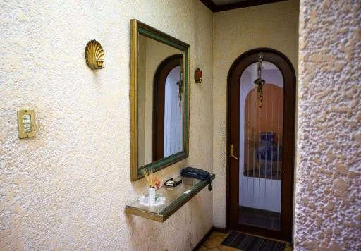 Casa Guadalupe Inn 10
