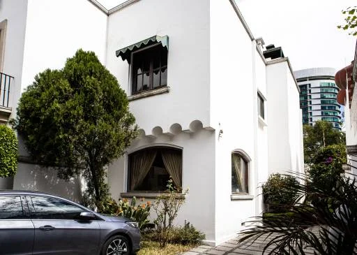 Guadalupe Inn