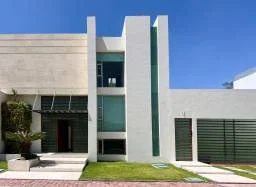 Cover Home 1