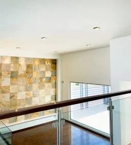 Cover Home 12