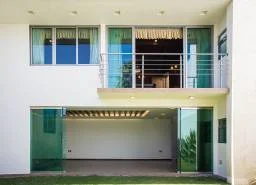 Cover Home 38