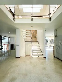 Cover Home 9
