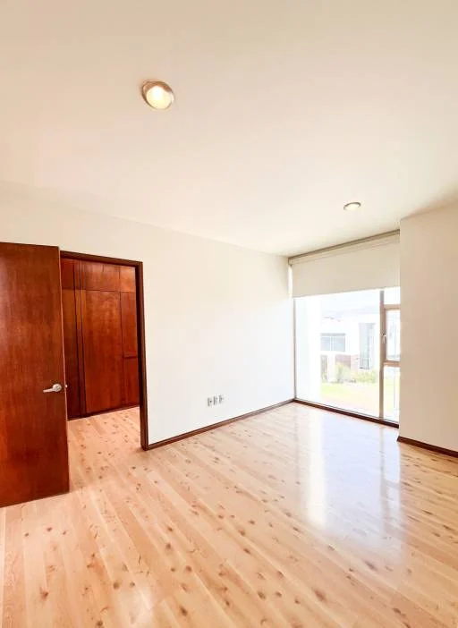 Casa Pachuca - Hidalgo 101 17