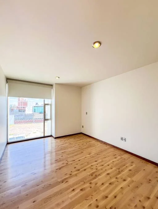 Casa Pachuca - Hidalgo 101 18