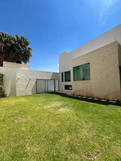Casa Pachuca - Hidalgo 101 10