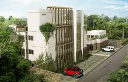 Cover Home 3