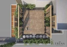 Cover Home 10