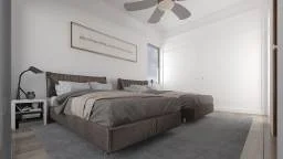 Cover Home 11