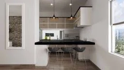 Cover Home 4