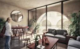 Cover Home 9
