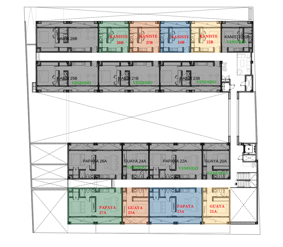 Plano 3