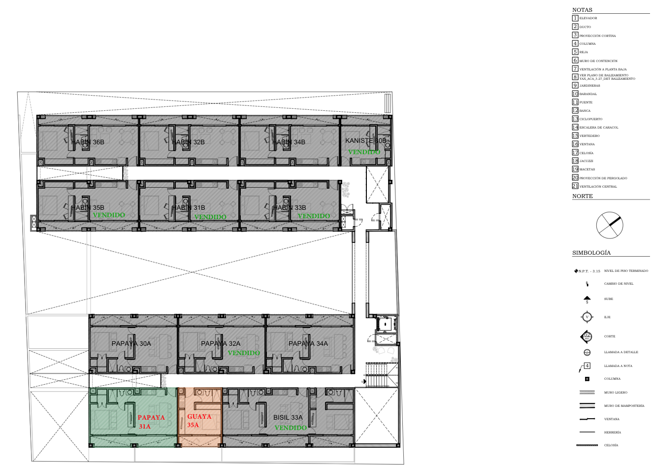 Plano 4