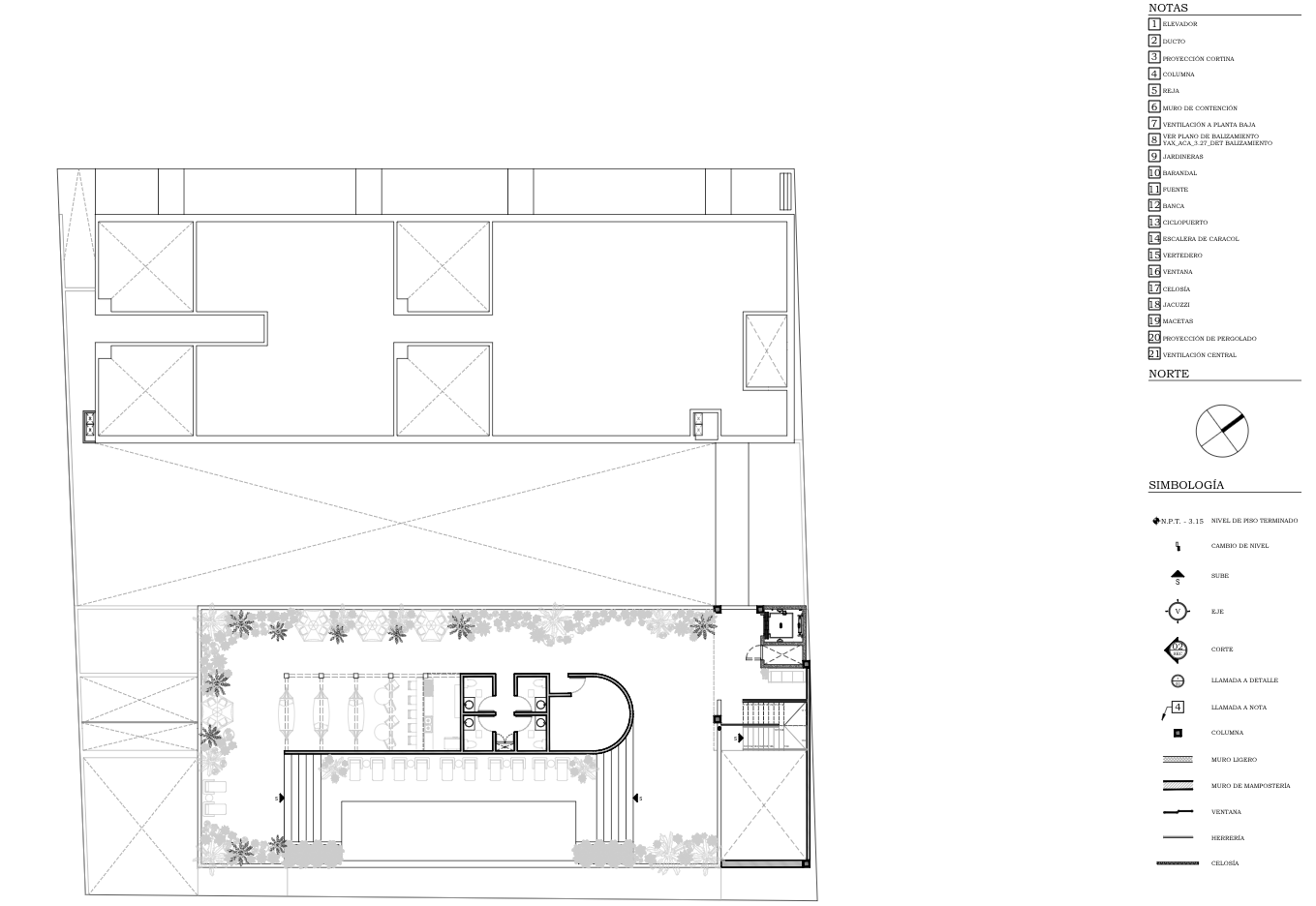 Plano 6