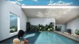 Cover Home 8