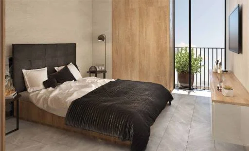 Alicante  2