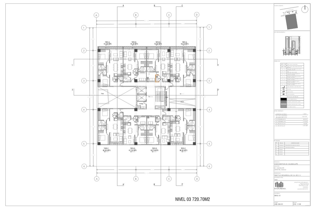 Plano 13