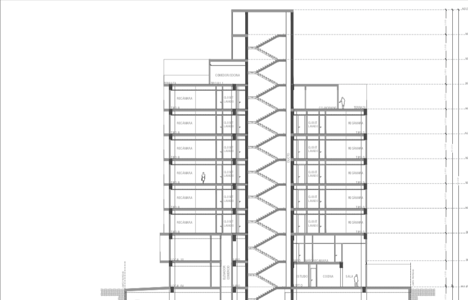 Plano 6