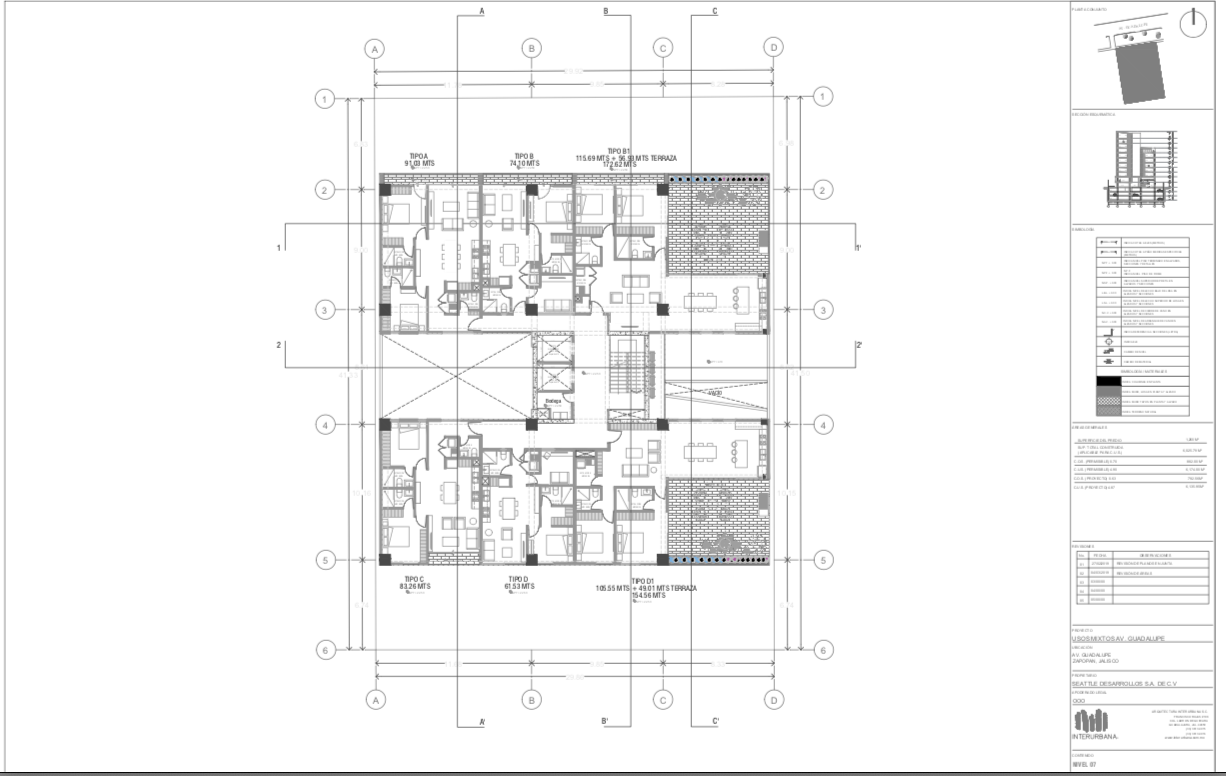 Plano 9