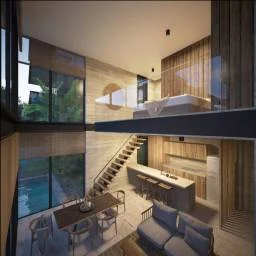 Cover Home 2