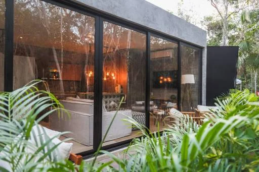 2 RECAMARAS - GARDEN 2 8