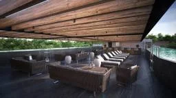 Cover Home 2