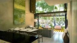 Cover Home 14