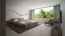 Cover Home 9