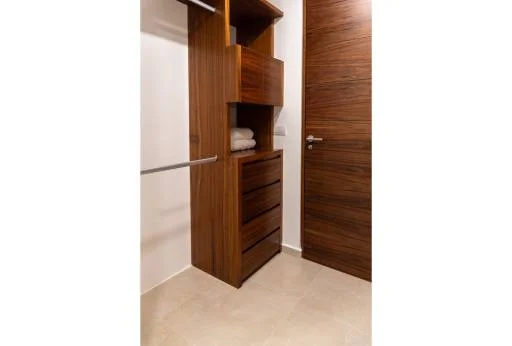 Depto D504 13