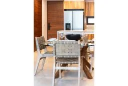 Cover Home 19