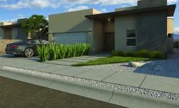 Cover Home 1