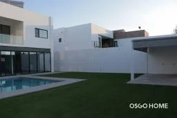 Cover Home 42