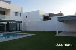 Cover Home 43